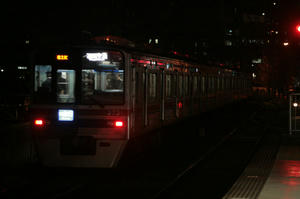 s-wIMG_6962.jpg