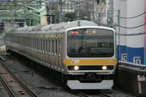 s-wIMG_6883.jpg