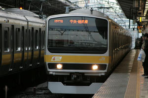 s-wIMG_6887.jpg