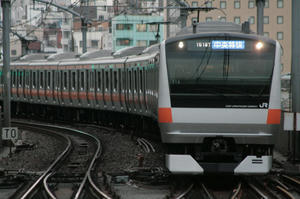 s-wIMG_6890.jpg