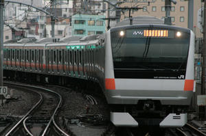 s-wIMG_6892.jpg