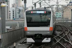 s-wIMG_6893.jpg
