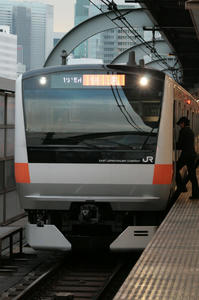 s-wIMG_6895.jpg
