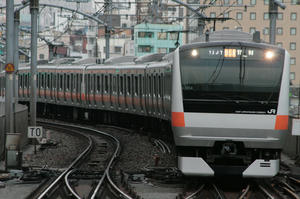s-wIMG_6896.jpg