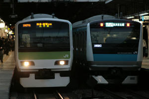 s-wIMG_6907.jpg