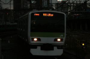 s-wIMG_6911.jpg