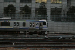 s-wIMG_6913.jpg
