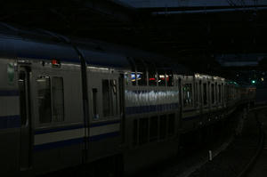 s-wIMG_6917.jpg