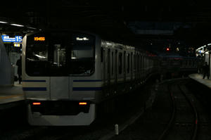 s-wIMG_6918.jpg