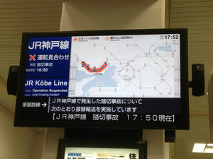 s-iIMG_0452.jpg