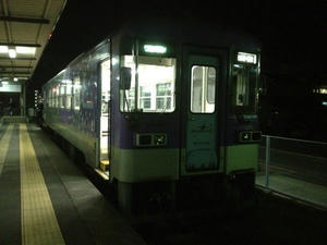 s-iIMG_0458.jpg