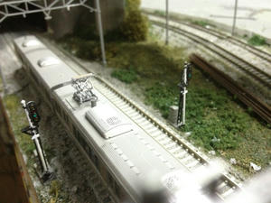 s-iIMG_0491.jpg