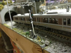 s-iIMG_0490.jpg
