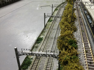 s-iIMG_0492.jpg
