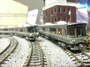 s-iIMG_0486.jpg