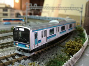 s-iIMG_0471.jpg