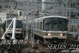 221.jpg