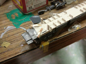 s-iIMG_0502.jpg