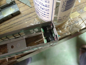 s-iIMG_0503.jpg