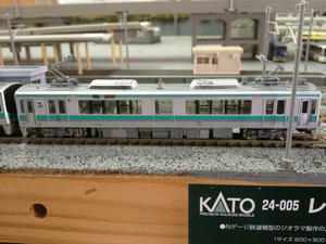 s-iIMG_0504.jpg