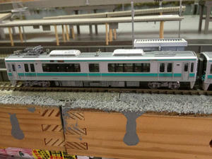 s-iIMG_0505.jpg