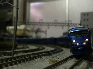 s-iIMG_0553.jpg