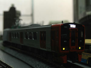 s-iIMG_0524.jpg