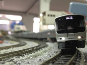 s-iIMG_0531.jpg