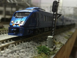 s-iIMG_0560.jpg
