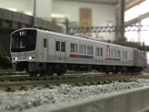 s-iIMG_0534.jpg