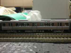 s-iIMG_0576.jpg