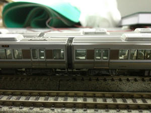 s-iIMG_0585.jpg