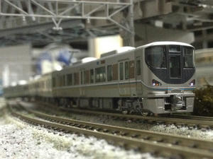 s-iIMG_0580.jpg