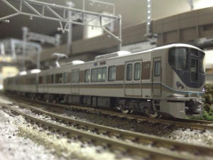 s-iIMG_0581.jpg
