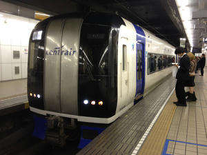 s-iIMG_0615.jpg
