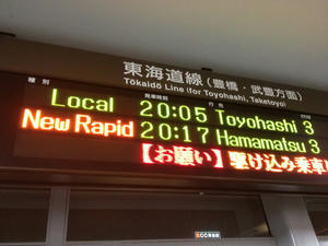 s-iIMG_0618.jpg