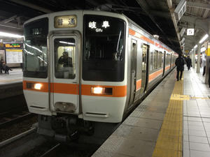 s-iIMG_0620.jpg