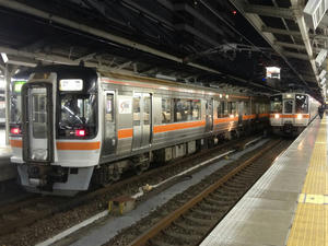 s-iIMG_0624.jpg