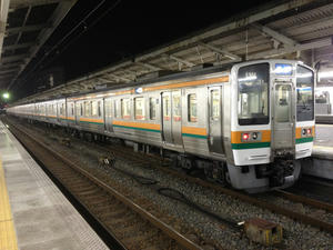 s-iIMG_0625.jpg