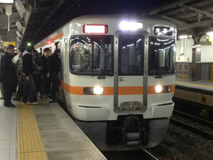 s-iIMG_0626.jpg