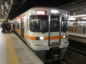 s-iIMG_0628.jpg