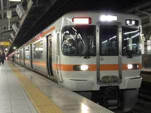 s-iIMG_0632.jpg
