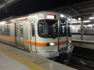 s-iIMG_0634.jpg