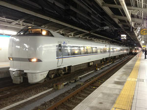 s-iIMG_0635.jpg