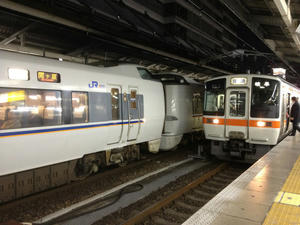 s-iIMG_0637.jpg
