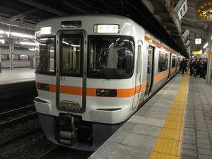 s-iIMG_0640.jpg