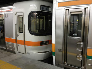 s-iIMG_0641.jpg