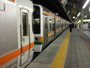 s-iIMG_0642.jpg