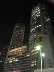 s-iIMG_0643.jpg
