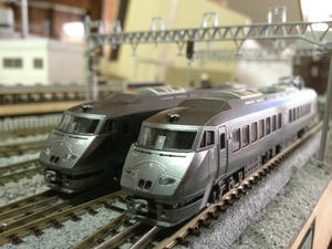 s-iIMG_0702.jpg